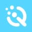 Conheça Seu Cliente | QI Tech