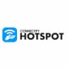 Logo Connectify Hotspot