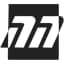 ConnectMix