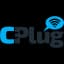 ConnectPlug
