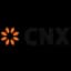 Connexxa