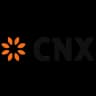Logo Connexxa