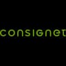 Logo Consignet