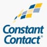 Logo Constant Contact