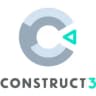 Logo Construct