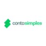 Logo Conta Simples