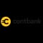Contabilidade.com