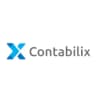 Logo Contabilix