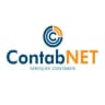 Logo Contabnet