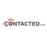 Logo Contacted