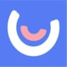 Logo Contate.me