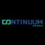 Continuum Sistemas