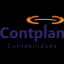 Contplan