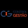 Logo Control Gestão