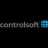Logo Controlsoft