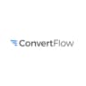 Logo ConvertFlow