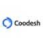 Coodesh