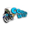 Logo CoolerEmail