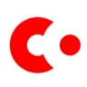Logo Corda