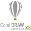 CorelDraw