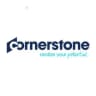 Logo Cornerstone OnDemand