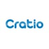 Logo Cratio CRM