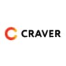 Logo Craver