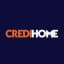 Credihome