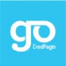 Logo CredPago