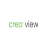 Logo Creo View