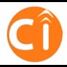Logo Crivelari Informática
