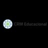Logo CRM educacional para captação de alunos
