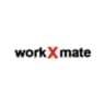 Logo CRM