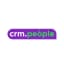 CRM People