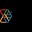 CRM7 Zoho Brasil