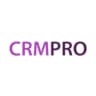 Logo CRMPRO