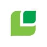 Logo Cropster Roast