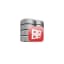 Cross Database Studio