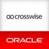 Logo Crosswise