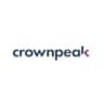 Logo Crownpeak DQM