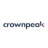 Logo Crownpeak DXM