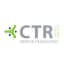 CTR Gestor Financeiro