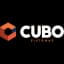 CUBO Sistemas