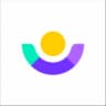 Logo Customer io