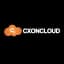 CXONCLOUD
