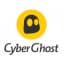CybegrShot VPN