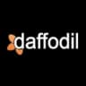 Logo Daffodil HRMS