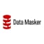 Data Masker for Oracle