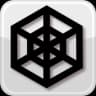Logo Data Science