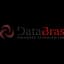 Databras Informática
